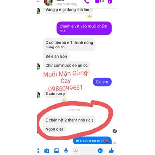 [HỎA TỐC 2H] [1 lạng] Thịt trâu gác bếp Điện Biên