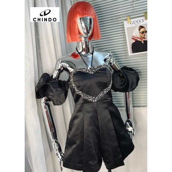 𝑱𝑼𝑴 𝑻𝑰𝑴 Đ𝑨́ 𝑻𝑨𝑪𝑻𝑨 - 𝑩𝒆𝒔𝒕 𝑺𝒆𝒍𝒍𝒆r