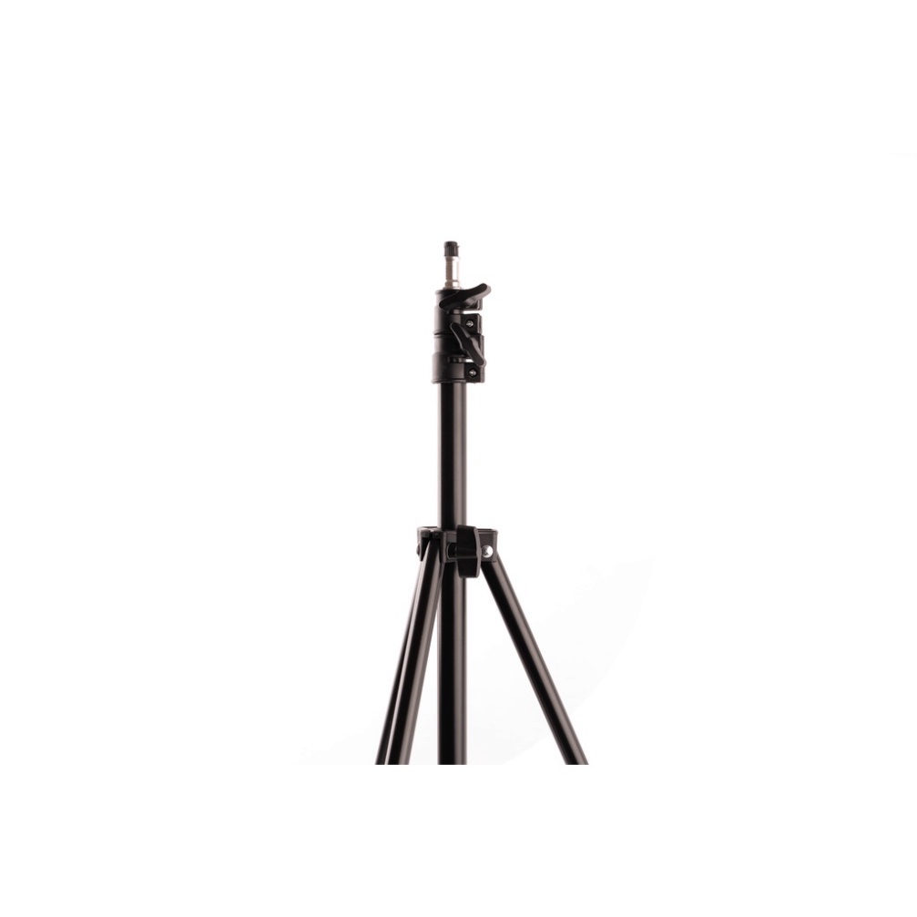 Tripod Beecube Bằng Nhôm Dùng Cho Máy Chiếu