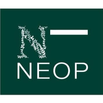 neopvn