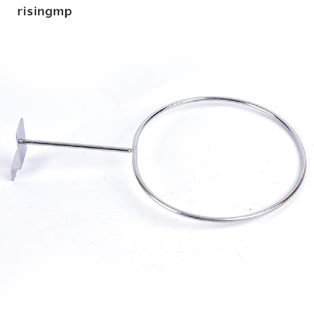 Giá Đỡ Trưng Bày Quả Bóng Đá / Bóng Rổ / Bóng Đá Treo Tường Tiện Lợi ♨Trên đó