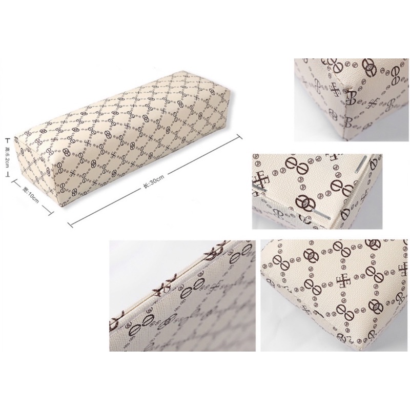 Gối kê tay làm nail