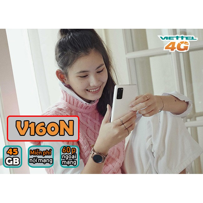 Sim Viettel Trả sau đầu 09 cực đẹp, Sảnh giữa 567 cực dể nhớ