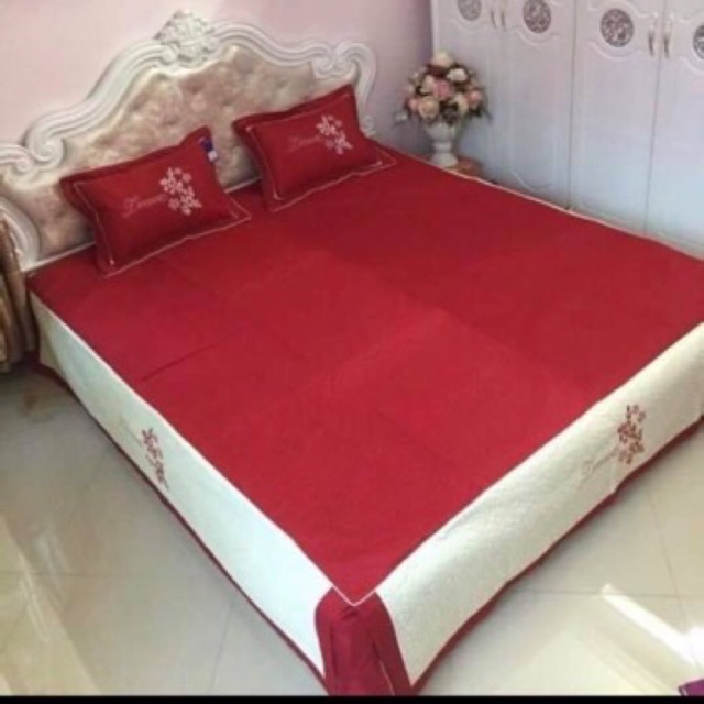 Chị kiều oanh