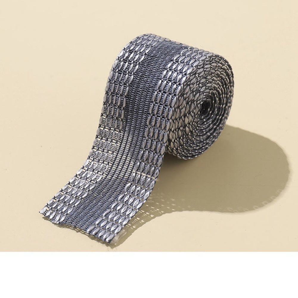 Cod Qipin Refresher Miếng Dán Hai Mặt Tự Dính Không Cắt Tiện Lợi