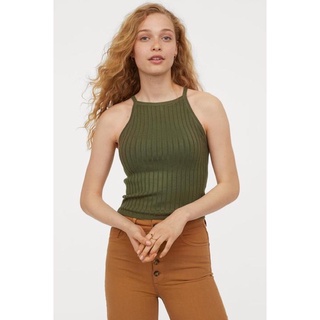 Thun cotton gân 4c
