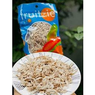 COMBO 3 GÓI Ô MAI GIUN THÁI LAN HÀNG CHUẨN