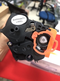 Hộp mực CF 248A/HP M28A/ M28W /M29/ M29W/ M15A/ 15W (48a)
