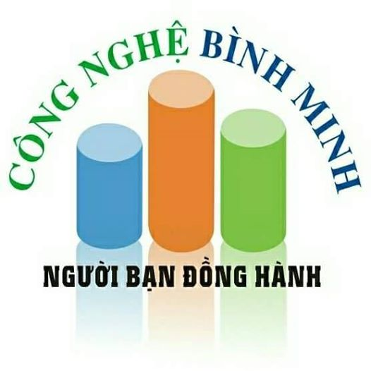 CÔNG NGHỆ BÌNH MINH A2A, Cửa hàng trực tuyến | WebRaoVat - webraovat.net.vn