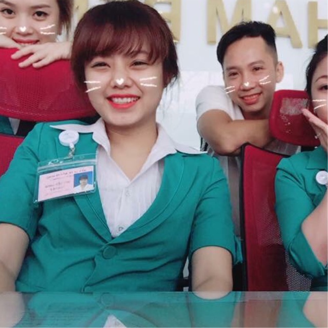Bột than tre hoạt tính trắng răng