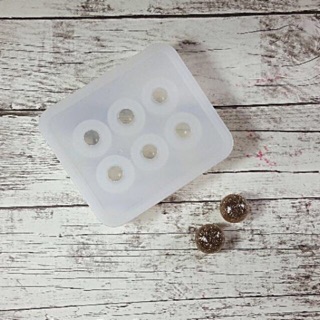 Khuôn resin