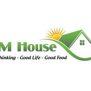 A.M House