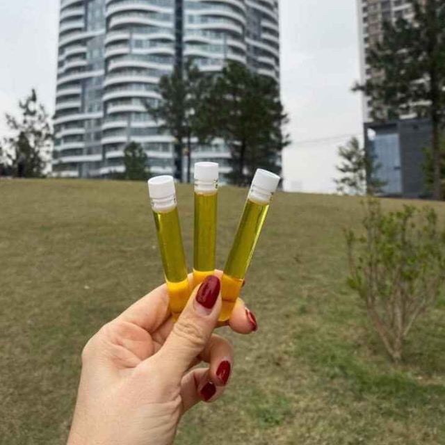 Nhụy hoa nghệ tây Saffron cao lá nam dưỡng da Handmade | BigBuy360 - bigbuy360.vn