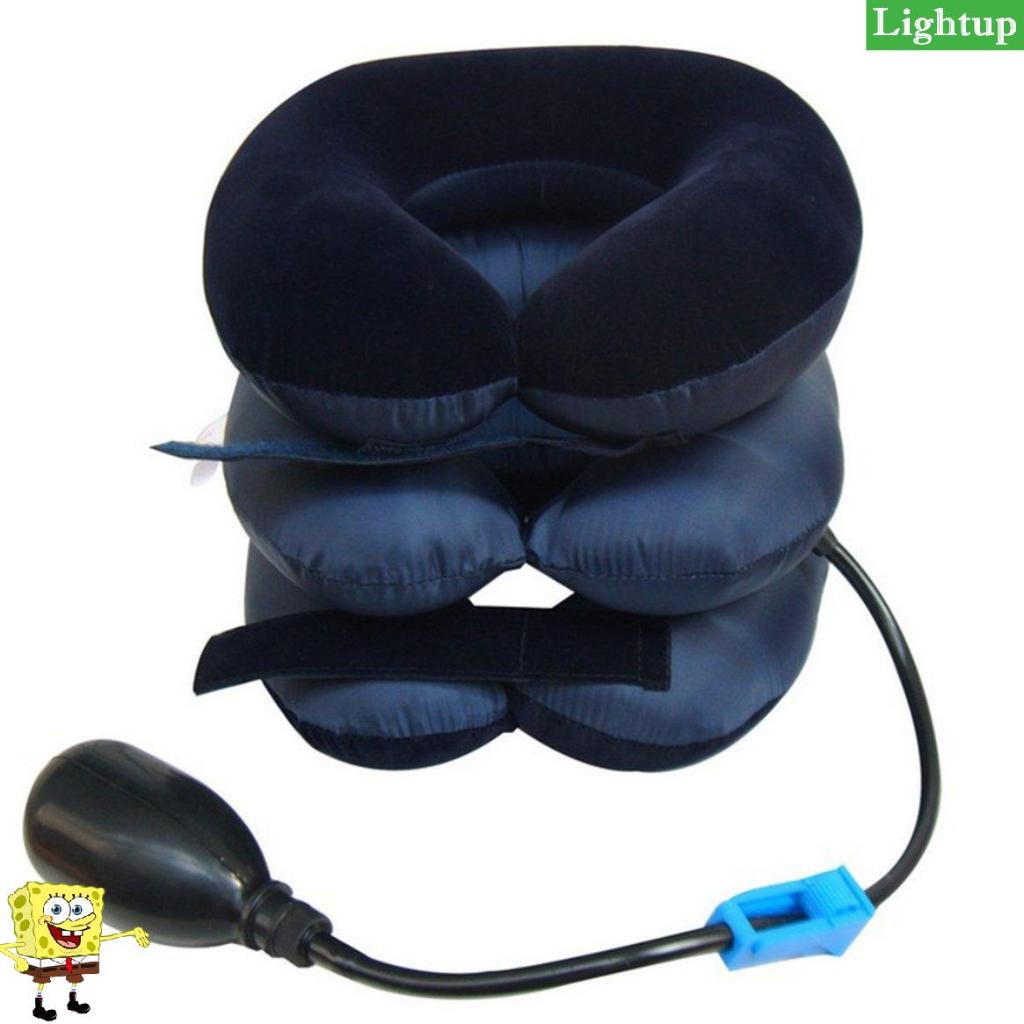 Thiết bị kéo cổ tử cung y tế Bảo vệ cổ tử cung Vải bơm hơi (7.2)