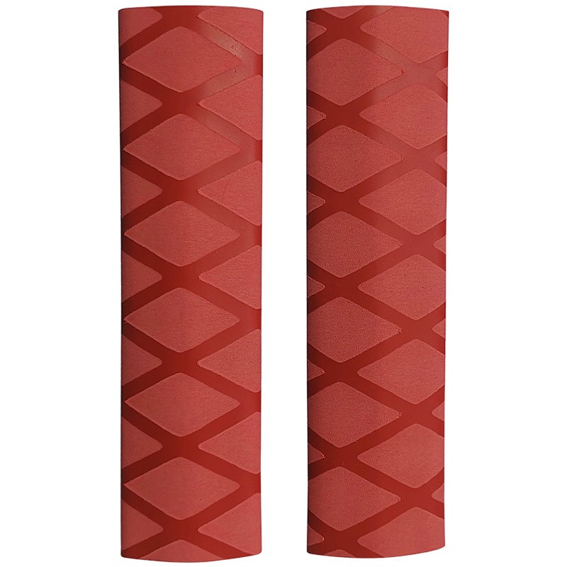 Bọc càng xe chống xước xe thăng bằng