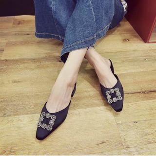 Sục nữ đính đá hot 2019 [order]