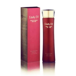 Nước hoa hồng edally- mỹ phẩm cao cấp coreana