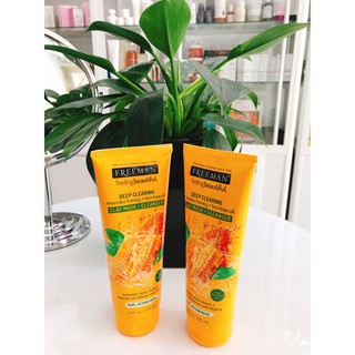 Mặt nạ Free Man