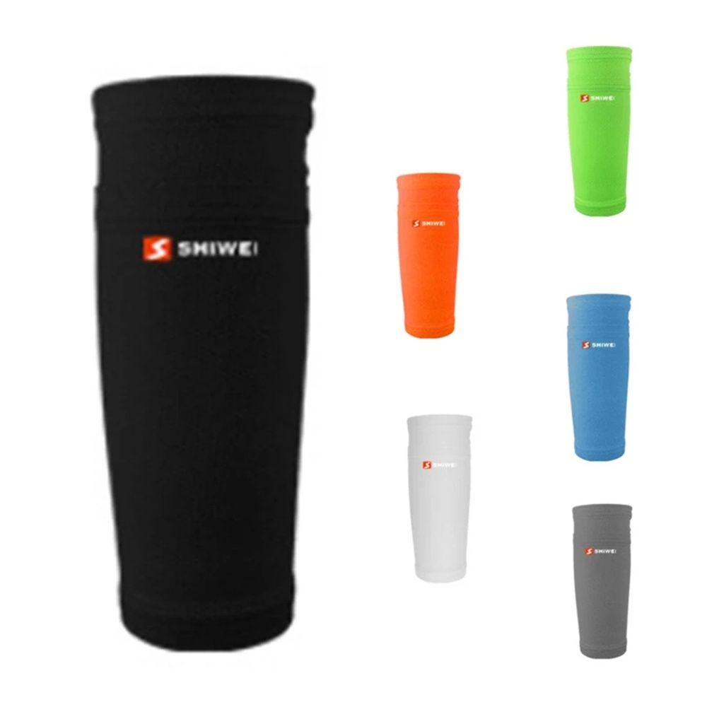 Vớ Nylon Bảo Vệ An Toàn Khi Chơi Thể Thao VANES1 Shin Guards