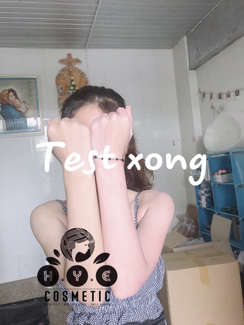 Ủ trắng body hye | BigBuy360 - bigbuy360.vn