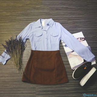 167k chot live 2802
