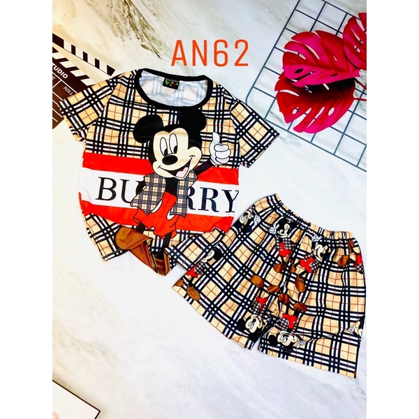 BỘ IN NHIỆT 3D từ 7-75KG