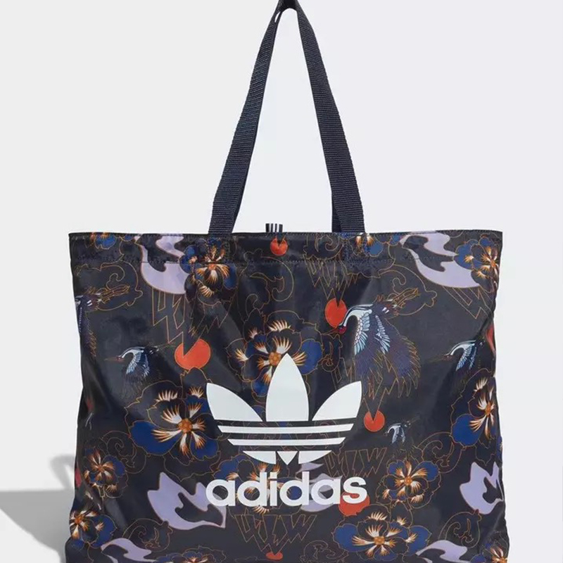 Túi Xách Adidas Thời Trang Dành Cho Cả Nam Và Nữ