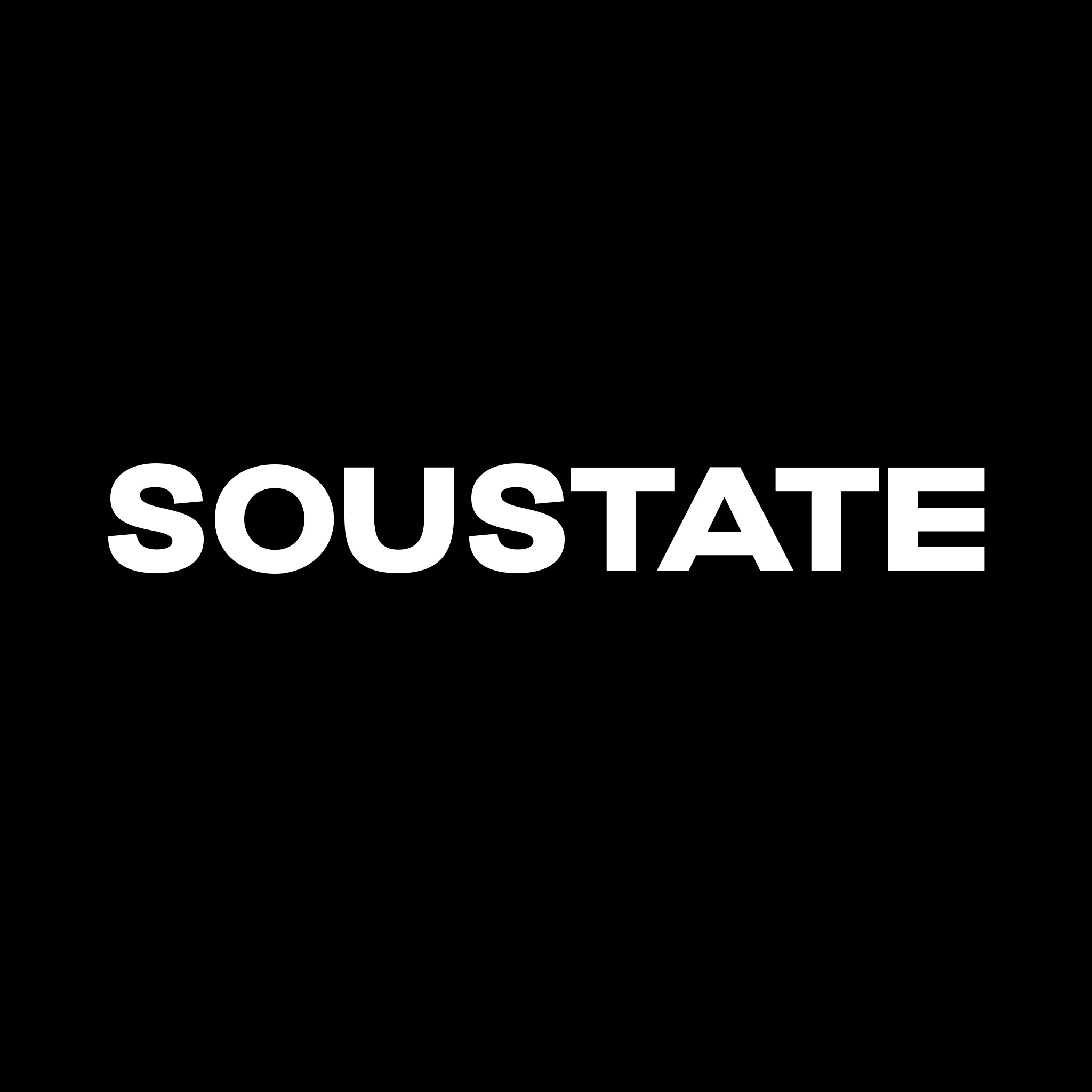 SOUSTATE