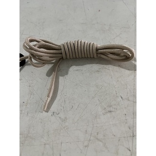 Dây buộc lều dày 2mm dài 2m