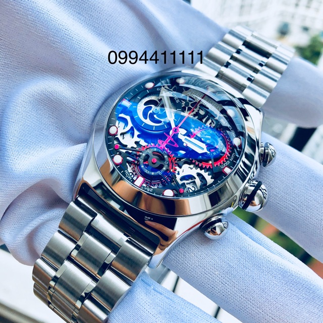 Đồng hồ nam Reef Tiger rga792 đủ màu rẻ nhất