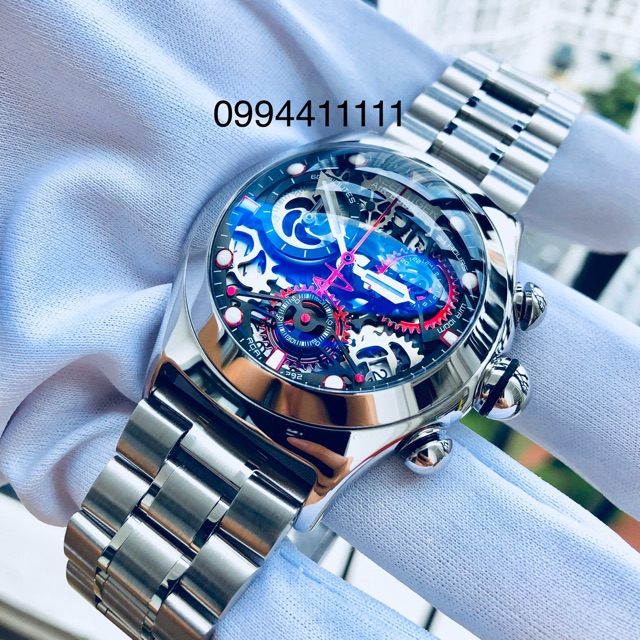 [Hàng Chuẩn] Đồng hồ nam Reef Tiger RGA792 ⚜️FREE SHIP⚜️Hàng Chuẩn Rẻ Nhất