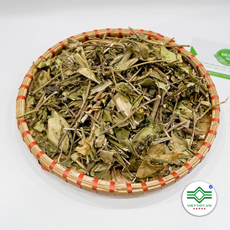 Dây thìa canh 1KG - T002