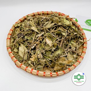 Dây thìa canh 1KG - T002