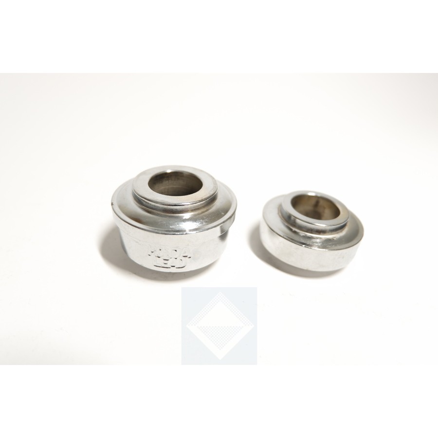 Bộ ép chén cổ  đầy đủ  CSG dùng cho tất cả các dòng xe honda ya suzuki piago