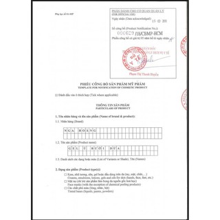 Bộ sản phẩm bưởi Nga Hoàng