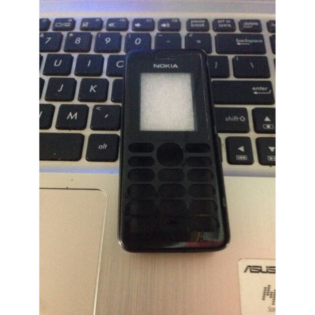 Vỏ thay nokia 108