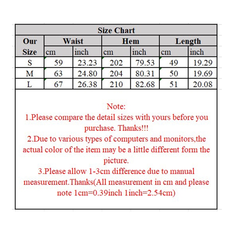 Đầm Xếp Ly Mini Lưng Cao Phối Thắt Lưng Phong Cách Gothic Dành Cho Nữ