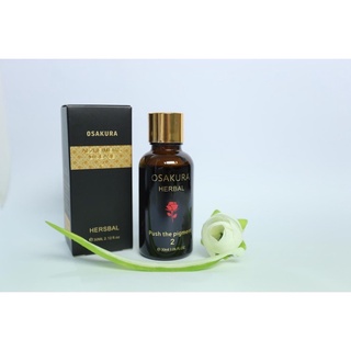 Serum osakura số 2 skin recovery xoá nám số 2