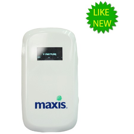 💝[CƠN LỐC] ROUTER WIFI 3G ZTE MF60 - NHỎ GỌN - TỐC ĐỘ CỰC KHỦNG - PIN CỰC TRÂU (LIKE NEW) | BigBuy360 - bigbuy360.vn