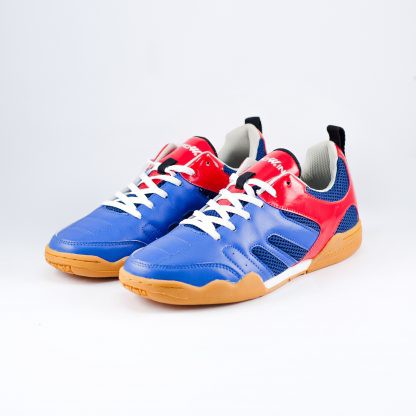 GIÀY cầu lông Prowin chính hãng  ngắn) đủ size cho cả người lớn và trẻ em, size từ 33 đến 44