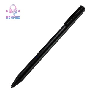 Bút cảm ứng 2048 cấp độ nhạy cao cho Surface Book/ Surface Pro4/Surface 3/ Surface Go/Surface 2