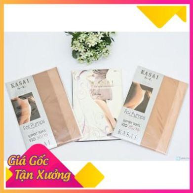 quần tất 3d kasai hàn quốc