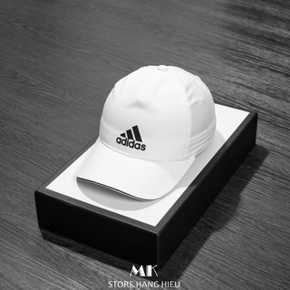 MŨ LƯỠI TRAI ADIDAS-NÓN THỂ THAO
