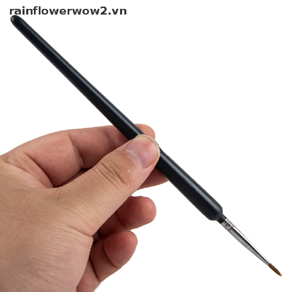 Bộ 4 Dụng Cụ Giá Đỡ Nhíp / Cọ / Công Tắc Cho Bàn Phím Cơ MX