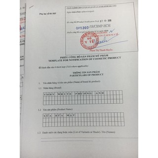 BỘT THẢO DƯỢC PHƯƠNG ANH