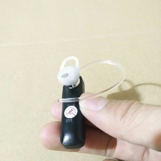 Tai Nghe Bluetooth Oppo K9 - Hàng Chuẩn