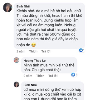 TONER HOA CÚC THẦN THÁNH