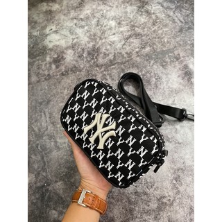 |ẢNH THẬT|TÚI BAO TỬ HOẠ TIẾT MONOGRAM