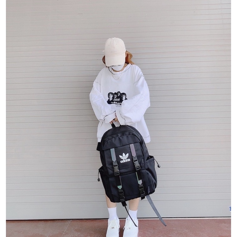 [ ẢNH THẬT ] ÁO SWEATER THE BEATLES (ẢNH THẬT Ở CUỐI) | BigBuy360 - bigbuy360.vn