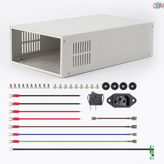 Mô Đun Hạ Áp Rd6018 65v 65v 800w